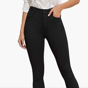 Women's  Blank NYC High Waisted Jeans